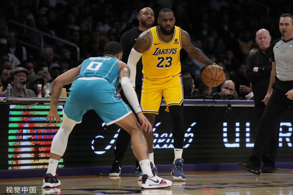 冬季运动会 冬季运动会