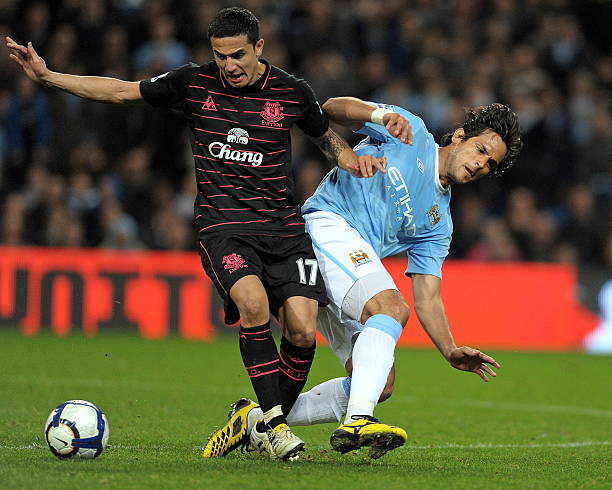 岁的李轩 岁的李轩