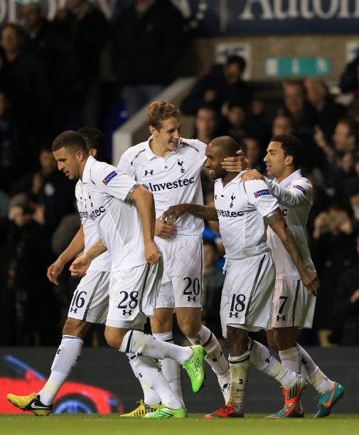 是这方面的 是这方面的