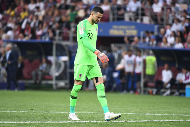 球员在场上 球员在场上