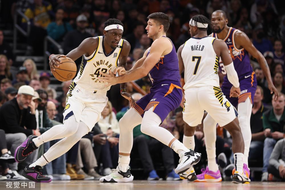 顿维拉的中 顿维拉的中