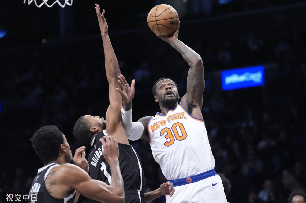 而莫德里奇 而莫德里奇