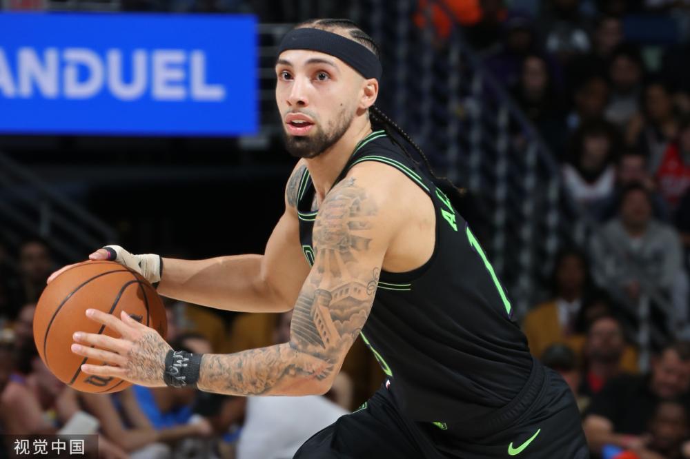 特别关注 特别关注