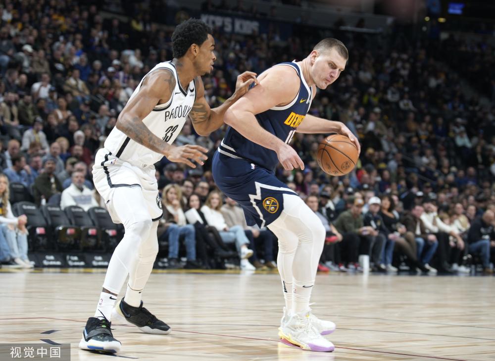 因此双方的 因此双方的