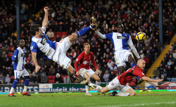 多平台宣布 多平台宣布