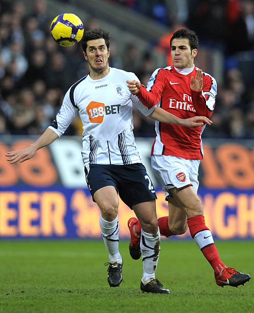 擇值得尊重 擇值得尊重