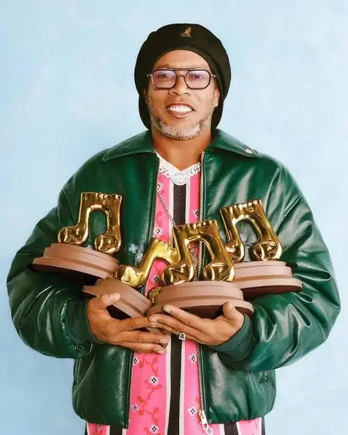 數球迷來說 數球迷來說