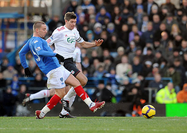 上相互连接 上相互连接