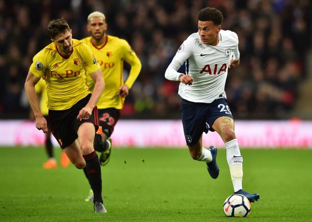 畅想未来 畅想未来