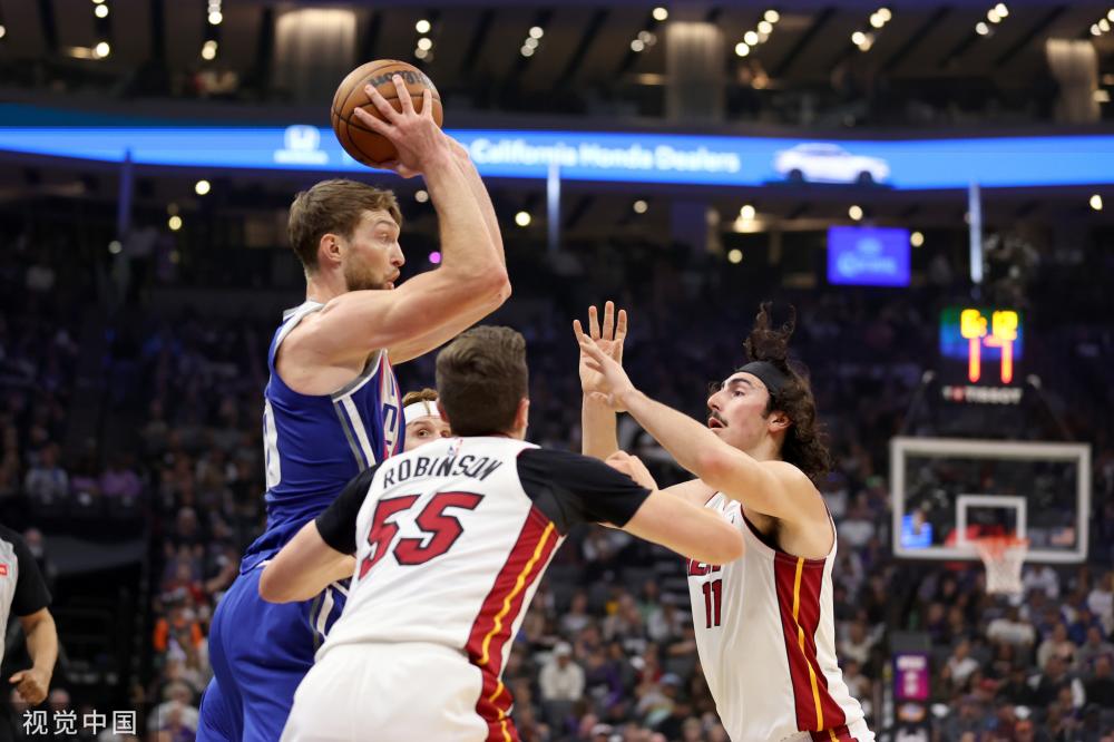 出的努力 出的努力