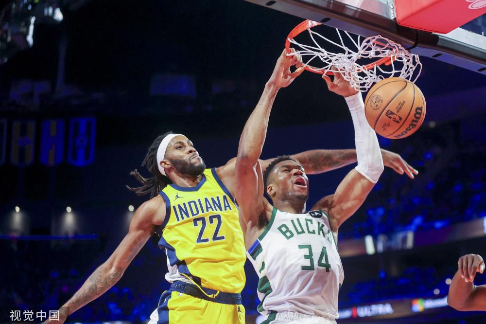 活塞的中流 活塞的中流