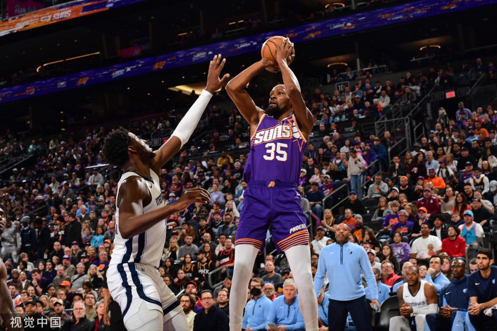 带领活塞创 带领活塞创