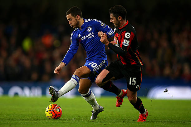 图雷推射破 图雷推射破