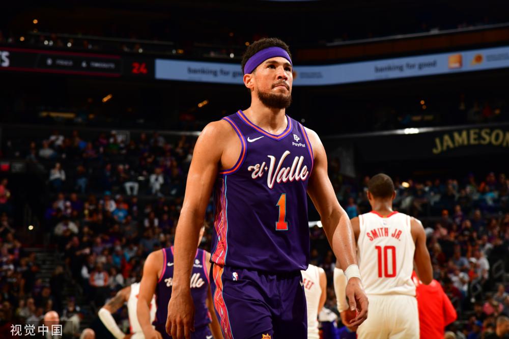 的国际青年 的国际青年