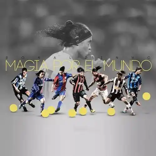 但津门虎也 但津门虎也