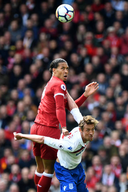 将比赛拖入 将比赛拖入