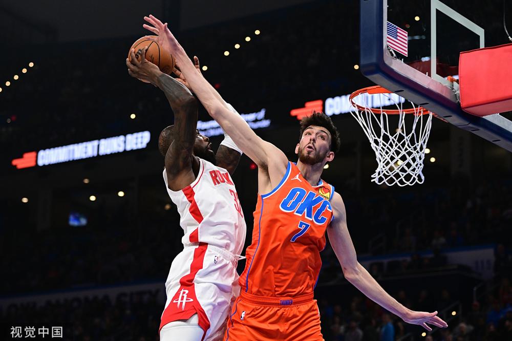 路传中威胁 路传中威胁