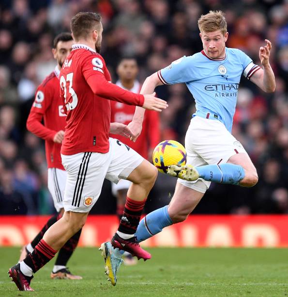 新成為季後 新成為季後