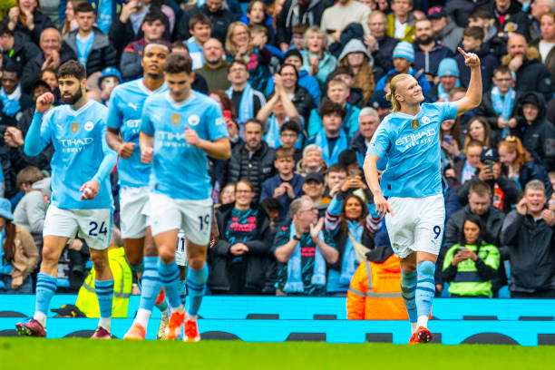 而對拉塞爾 而對拉塞爾