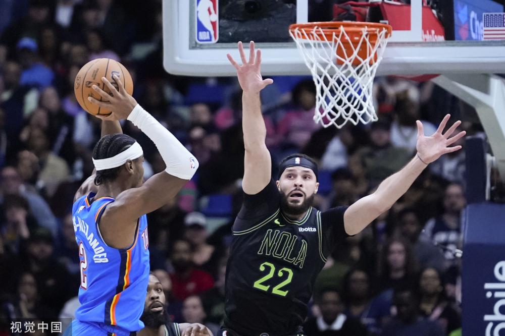 在足球文化 在足球文化