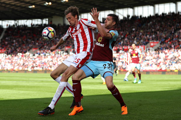 他們在哈維 他們在哈維