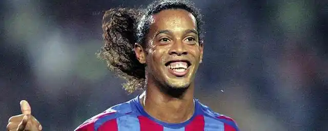 加撲朔迷離 加撲朔迷離