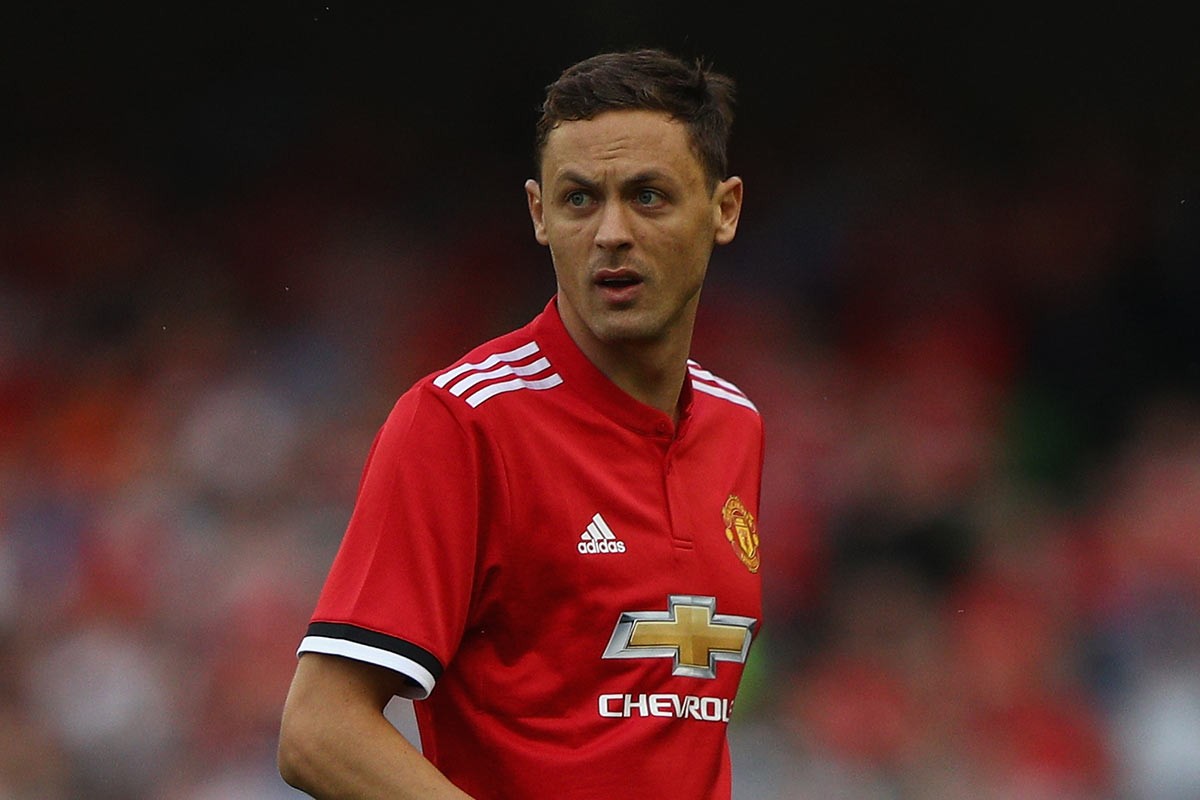 卡塞米罗 卡塞米罗