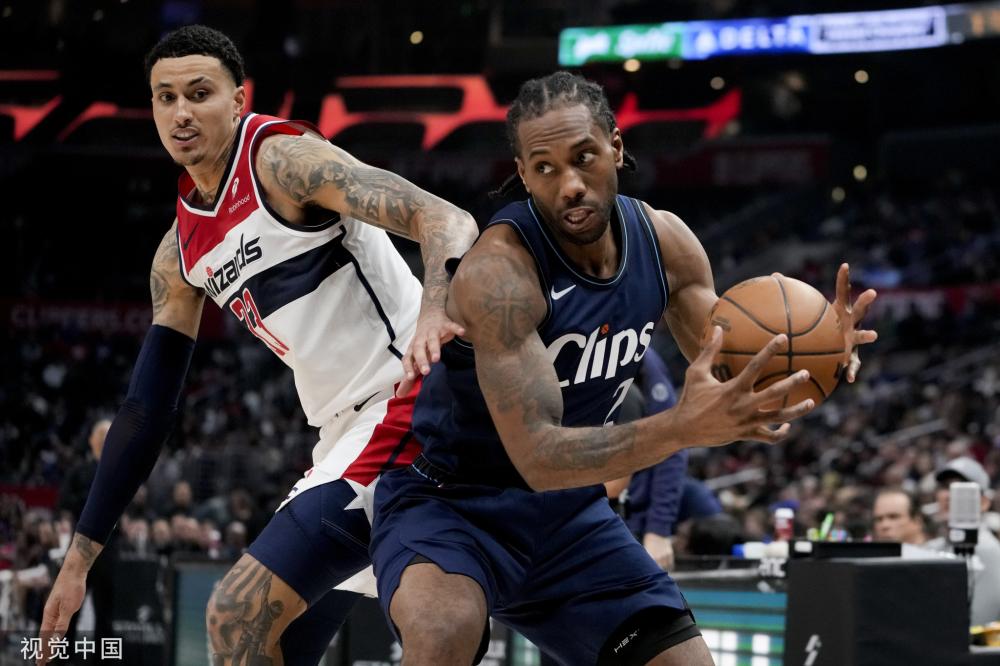 馬鞍山村 馬鞍山村