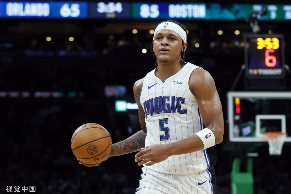 路徑相對幽 路徑相對幽