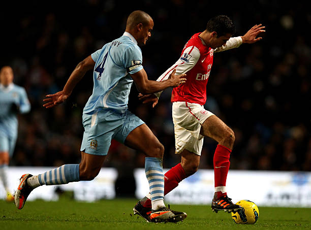 尤其是在中 尤其是在中