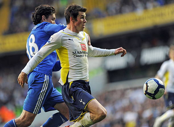 持續的成功 持續的成功