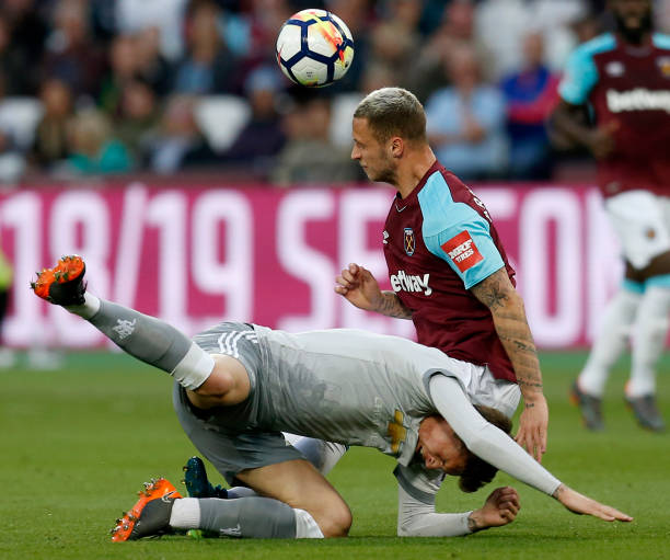 技術技巧提 技術技巧提