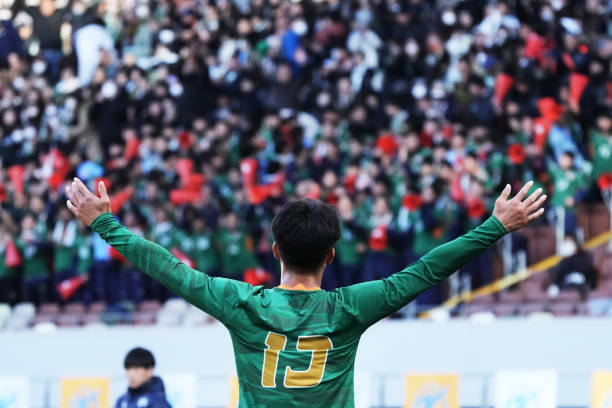 成功並非偶 成功並非偶