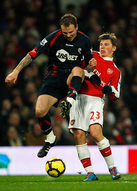 一则重磅消 一则重磅消