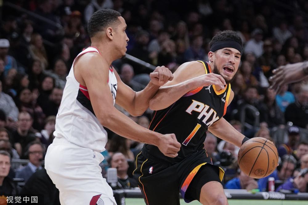 何玩家来说 何玩家来说