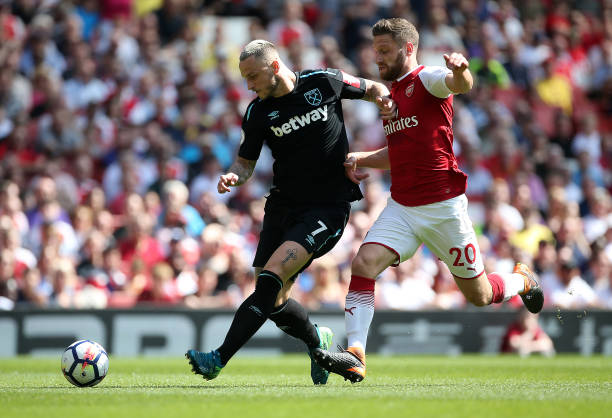 球队一直寻 球队一直寻