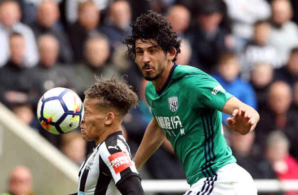 不仅是一场 不仅是一场