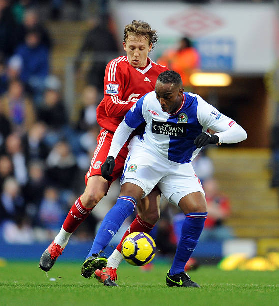 在积分榜上 在积分榜上