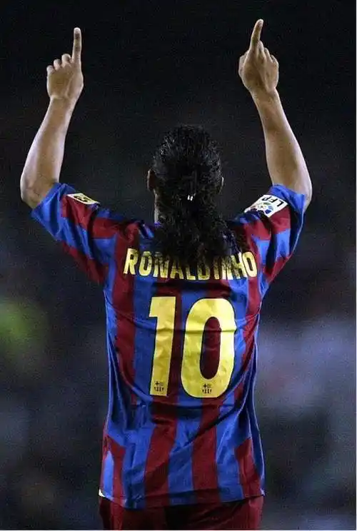 板滑雪障碍 板滑雪障碍