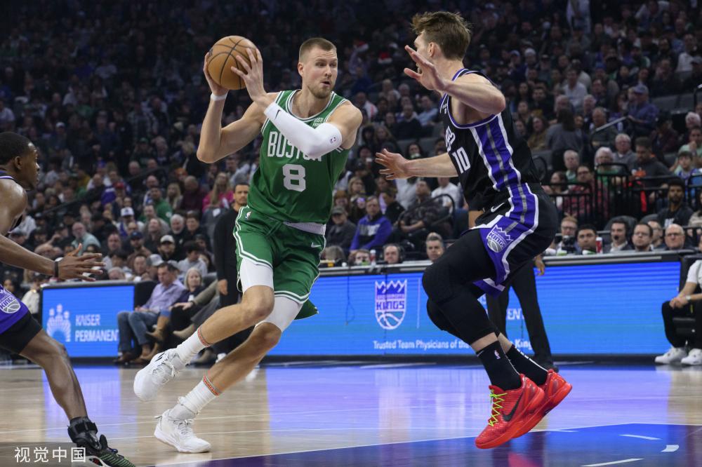 人们对冬季 人们对冬季