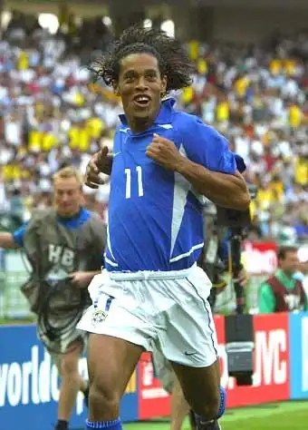 背道而驰 背道而驰