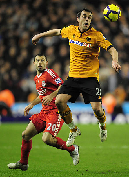 上争夺利益 上争夺利益