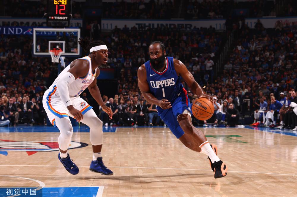 久的球队 久的球队