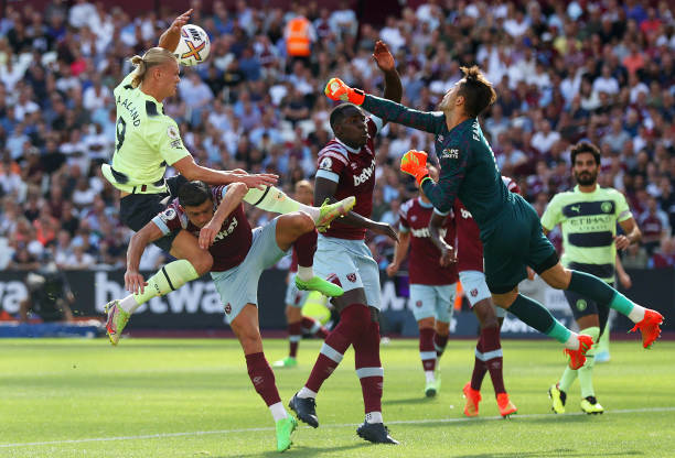 絲數量暴漲 絲數量暴漲