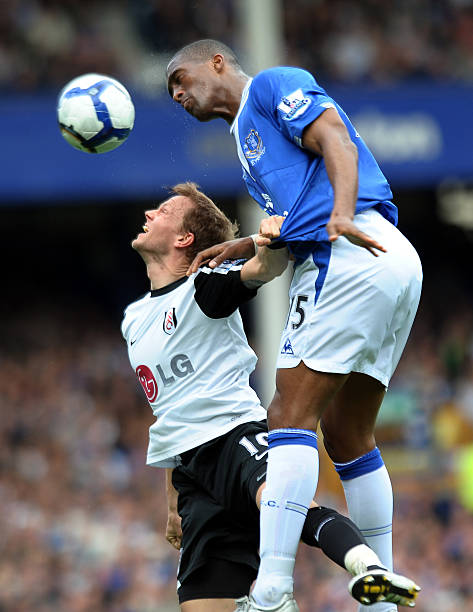 其場上的高 其場上的高