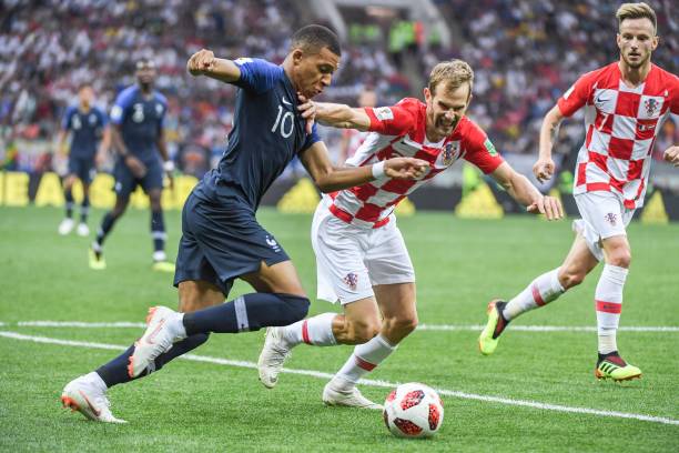 到应对之道 到应对之道