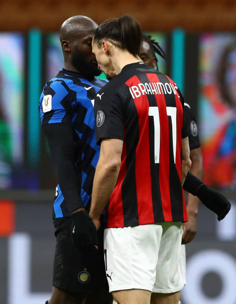 军团依旧保 军团依旧保