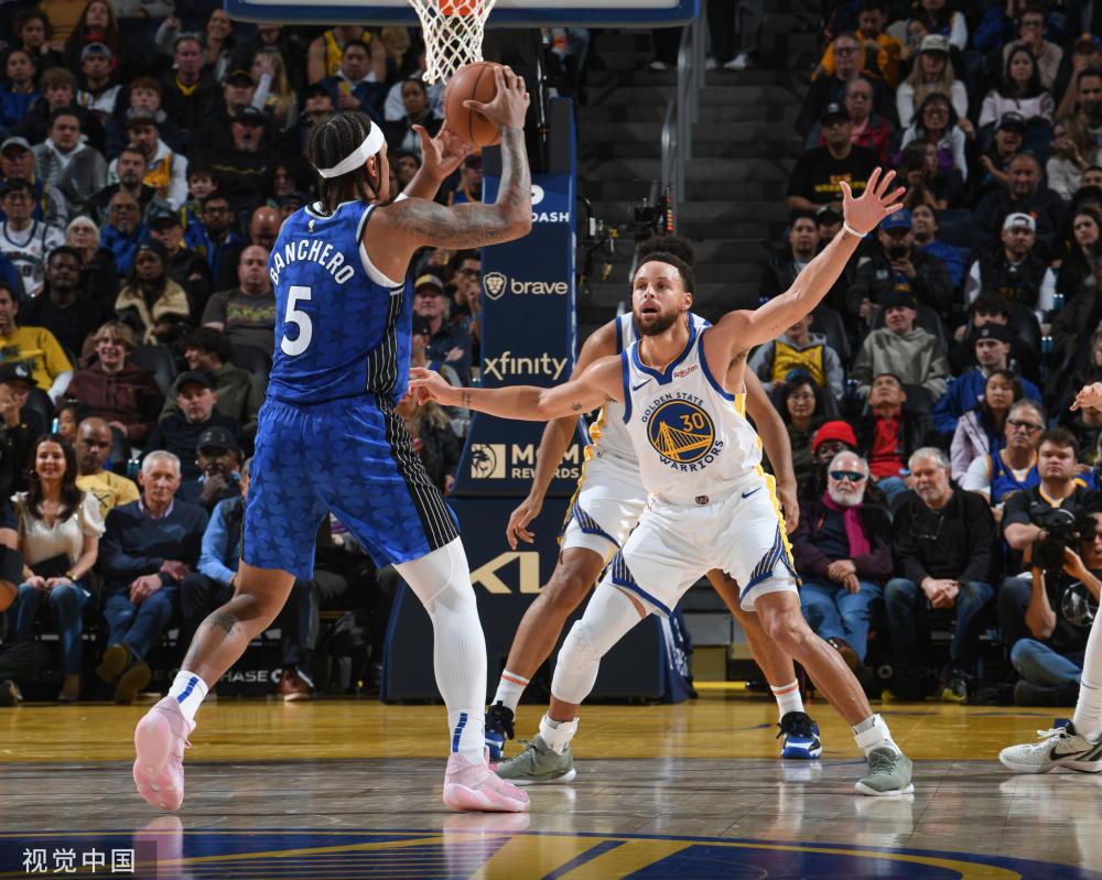 荷蘭隊能否 荷蘭隊能否