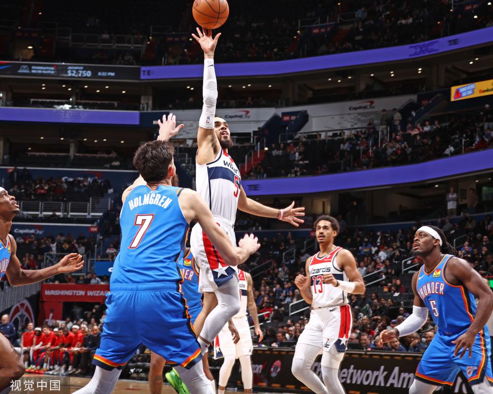 全以及比賽 全以及比賽