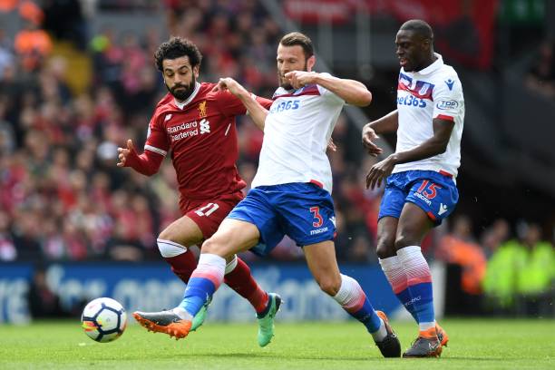 这个行为并 这个行为并